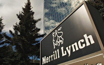 Merrill Lynch