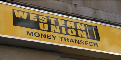 Western Union