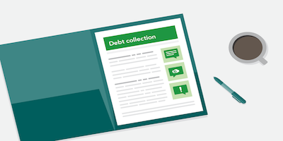 cfpb DebtCollectionEHAS 01 blog.original copy 1