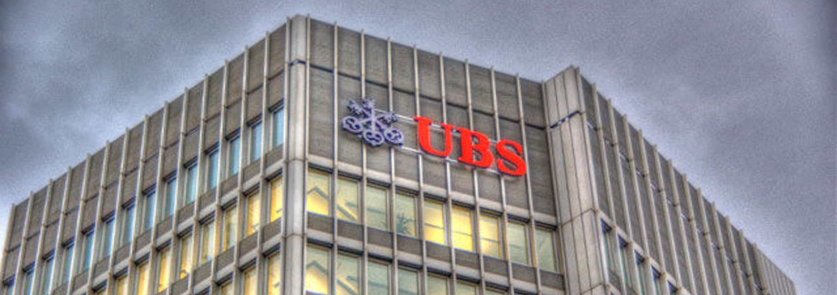 ubs_building_34874