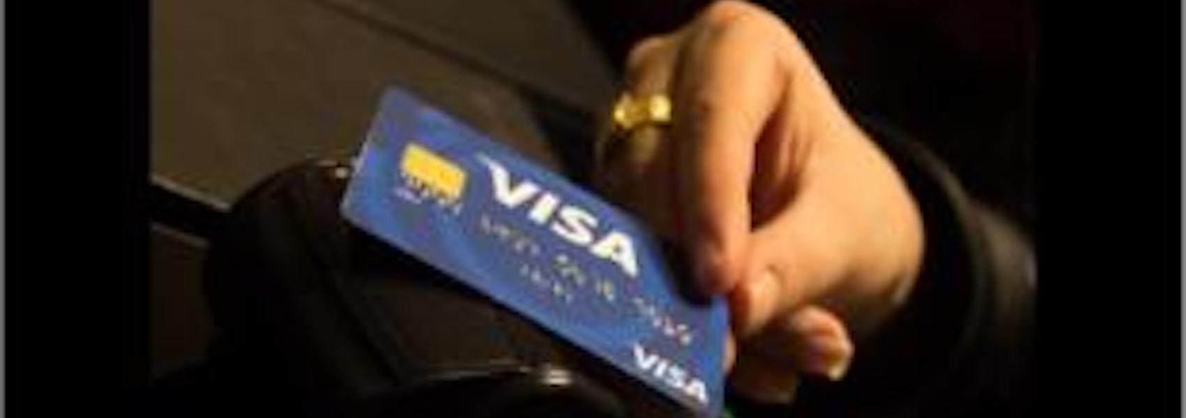 visa333