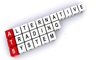 alternative trading system illustration ats 107565465 copy 1