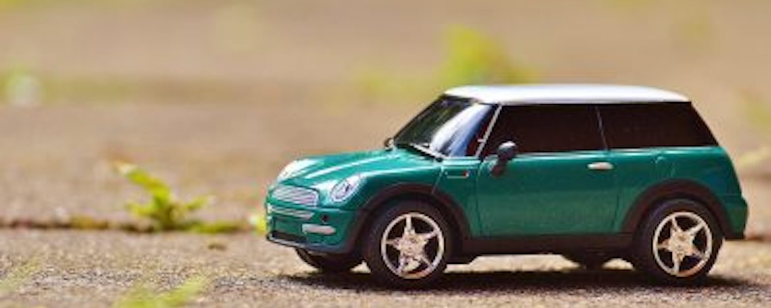 car macro mini cooper 35967 1 400x240 1