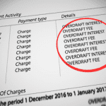 cfpb overdraft fee tricks lg copy 1