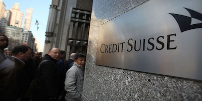 cresdit suisse building sign 772x485 copy 1