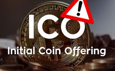 ICOs 730x438 copy 1