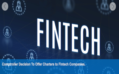 OCC Fintech copy 2 1