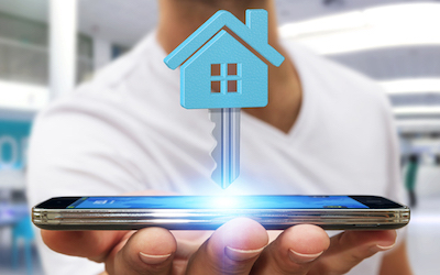 The Role of technology in Mortgage IndustryV copy 1