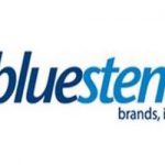 1395671572000 Bluestem Logo jpg 280x280 crop q95 copy