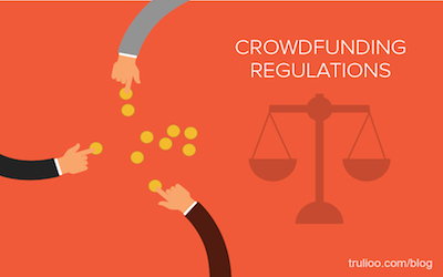 crowdfunding regulations copy