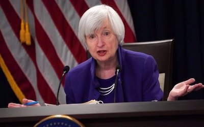 last yellen 1 copy 1