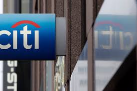 Citi Faces $1.2M Fine Over Japan 'Spoofing' Allegations