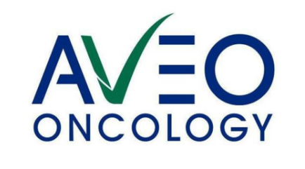 Aveo Pharmaceuticals, Inc. Enforcement Action