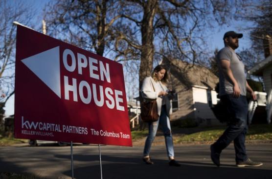 BofA pledges $5 billion for its affordable housing program