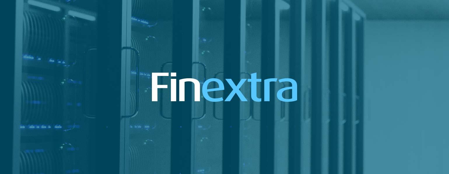 Finextra