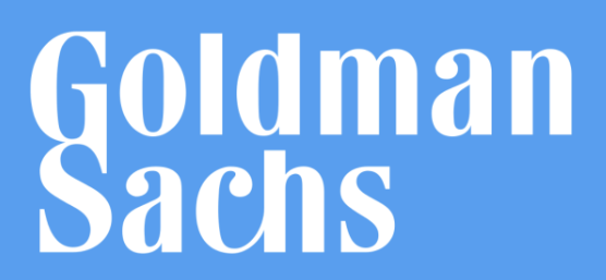 Goldman Sachs