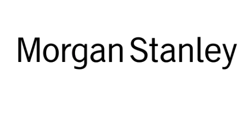 Morgan Stanley