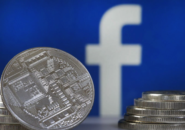 Facebook cryptocurrency Libra skewered on Capital Hill