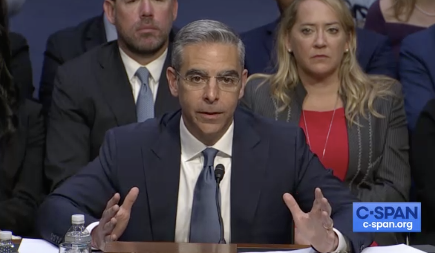 David-Marcus-Facebook-Senate-banking-hearing-