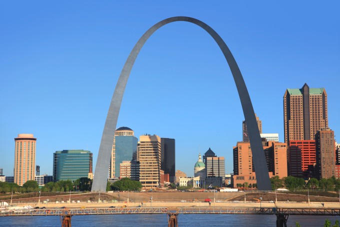 Mortgage lending is down in St. Louis area, following nationwide trend