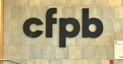 CFPB