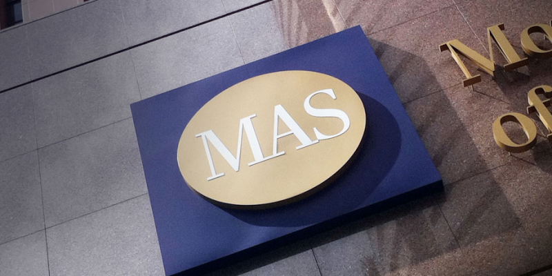 MAS Issues Guidance on Investment Suitability, Pricing in Private Banking