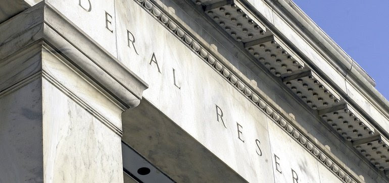 Fed approves rule to simplify stress capital buffer for large banks