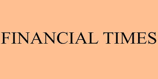 Financial Times