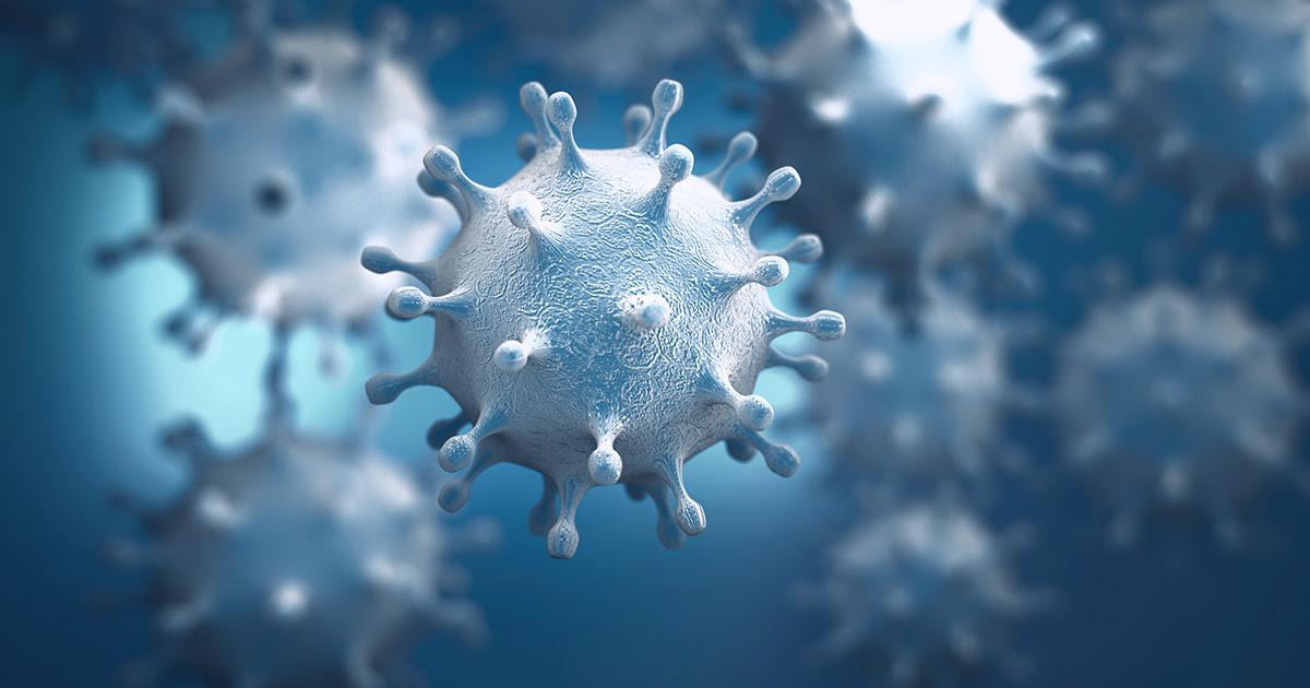 Privacy Litigation in the Age of Coronavirus