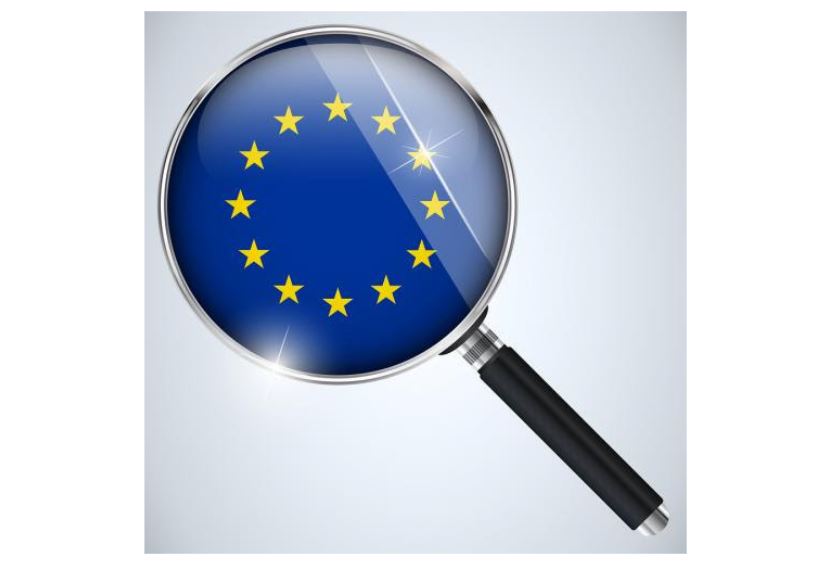 Urgent Amendments to the EU Capital Requirements Regulation