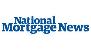 National Mortgage News