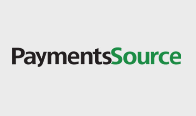 PaymentsSource