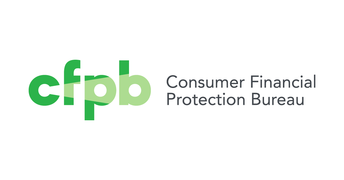 CFPB