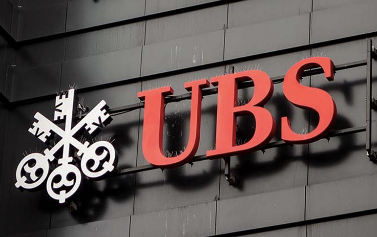 UBS To Pay SEC $10M Over Muni Bond Flipping Scheme