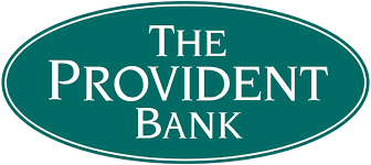 The Provident Bank