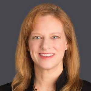 Christine Reddy - Compliance.ai