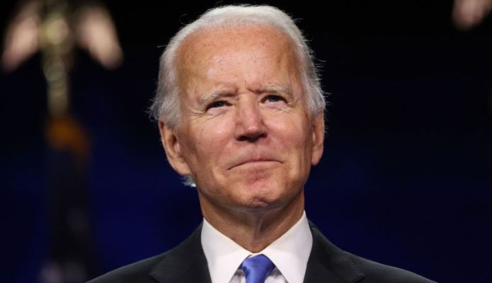 What the Biden administration may do in the housing sector