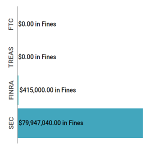 Enforcement Report Jan 02 08 feat img