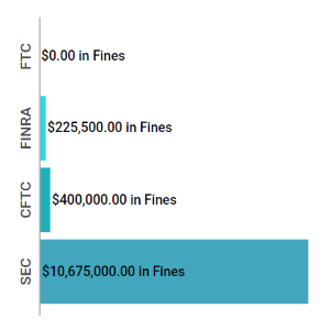 Enforcement Report Jan 23 29 feat img