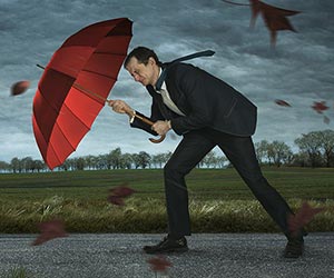 Financial Marketers Fighting Stiff Lending Headwinds in 2021