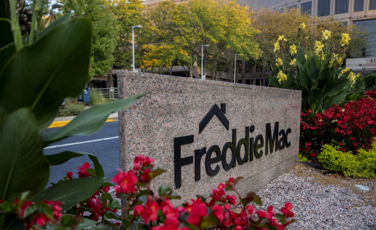 Fannie, Freddie double their funding for affordable housing projects