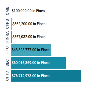 Enforcement Report Apr 03 09 feat img